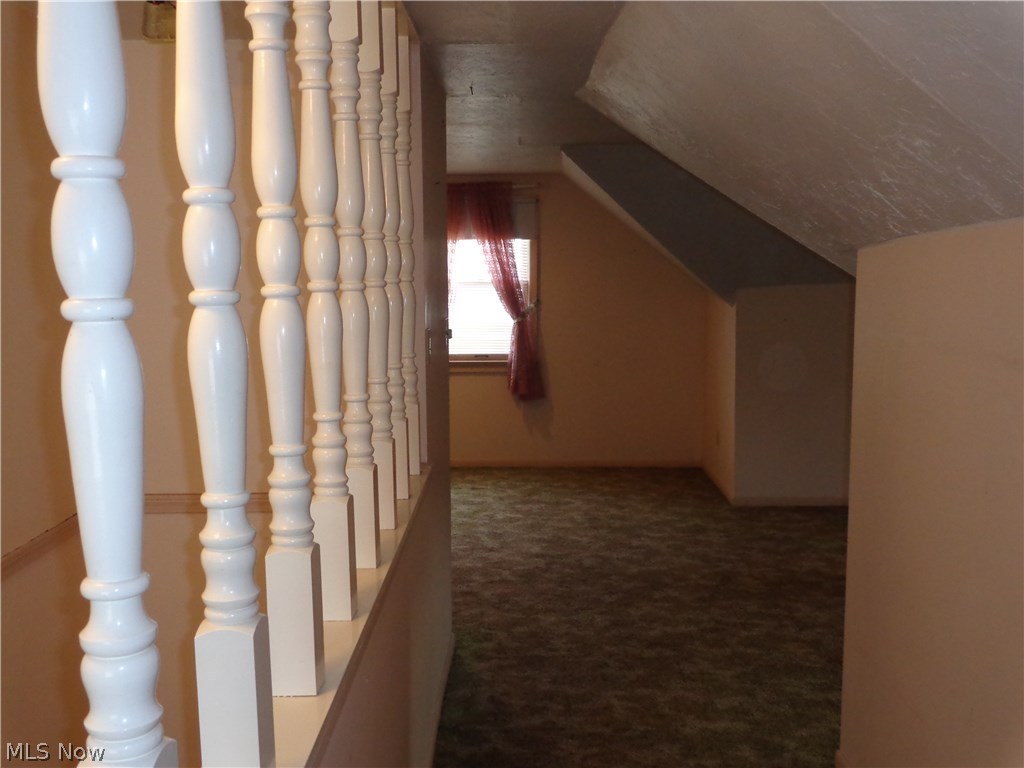 Dunham Park - Residential Lease