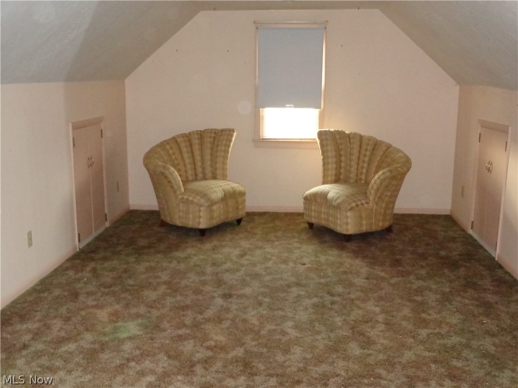 Dunham Park - Residential Lease