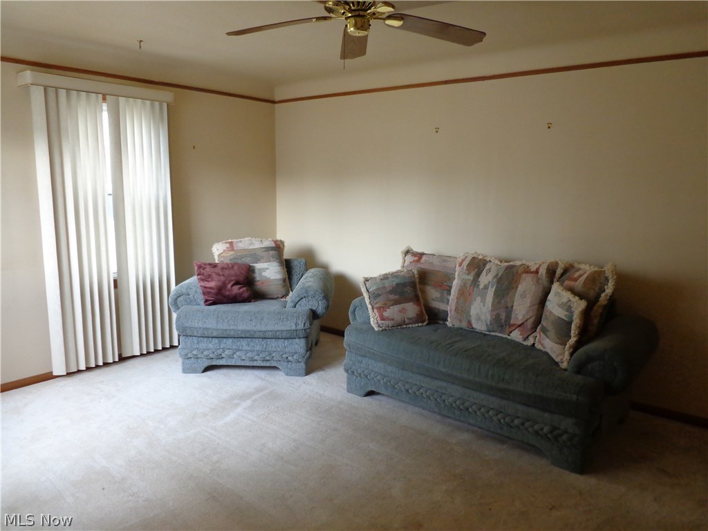 Dunham Park - Residential Lease