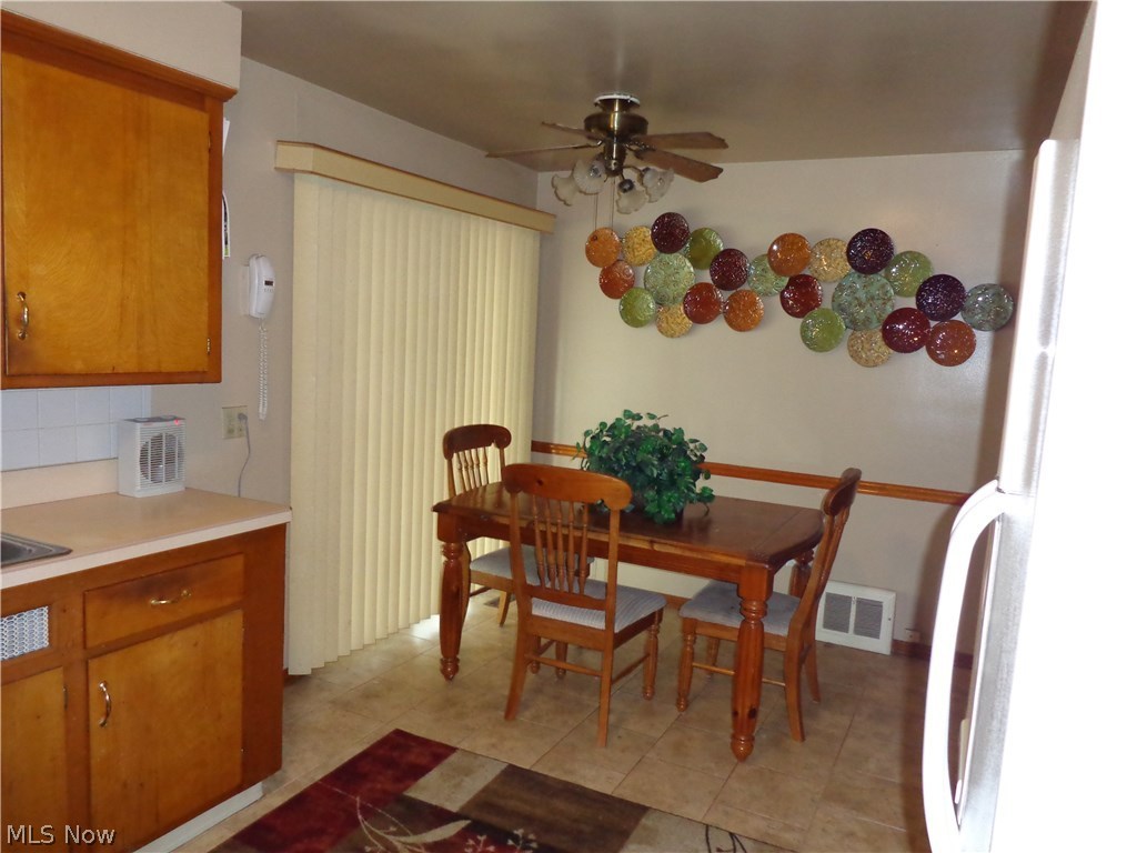 Dunham Park - Residential Lease