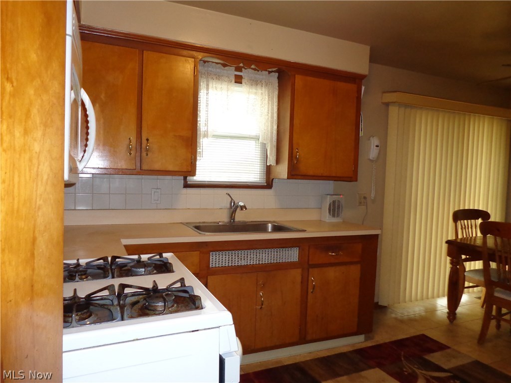 Dunham Park - Residential Lease