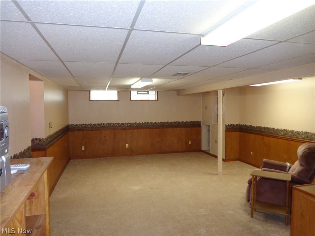 Dunham Park - Residential Lease