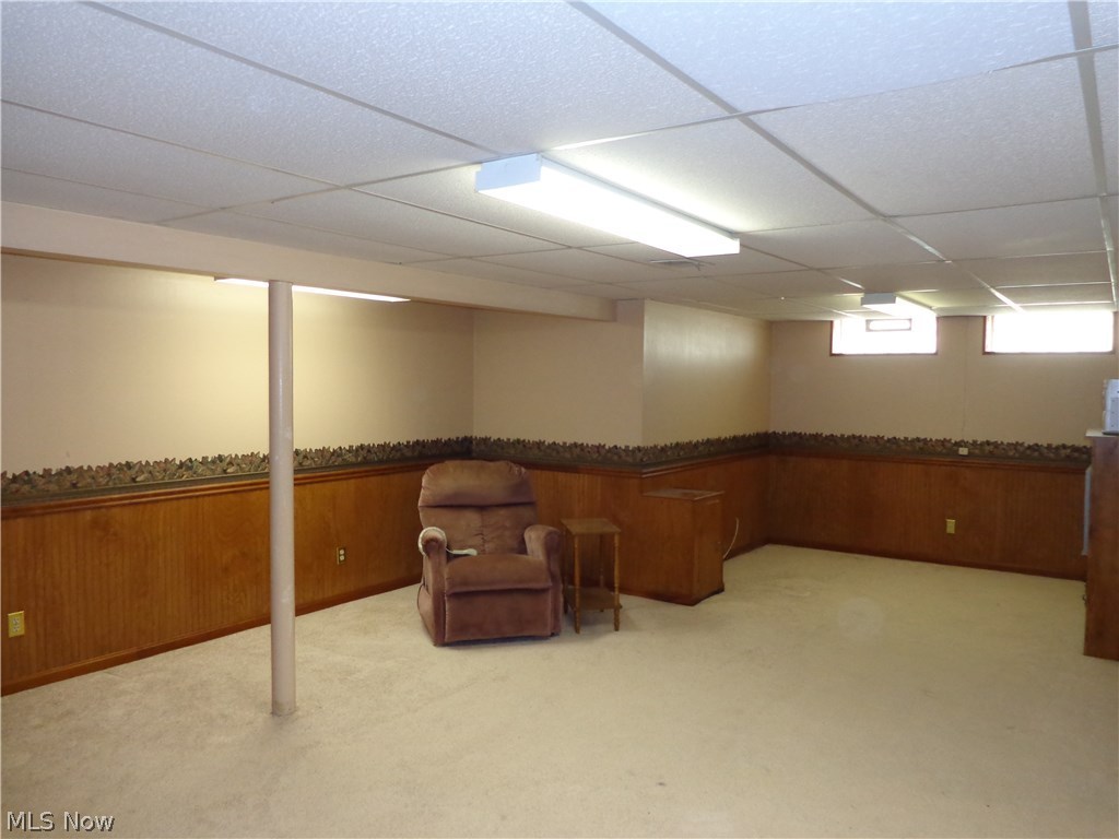 Dunham Park - Residential Lease