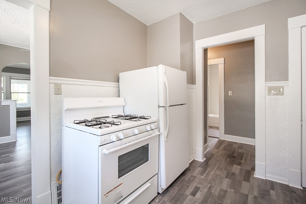 Boulevard Hill - Residential Income