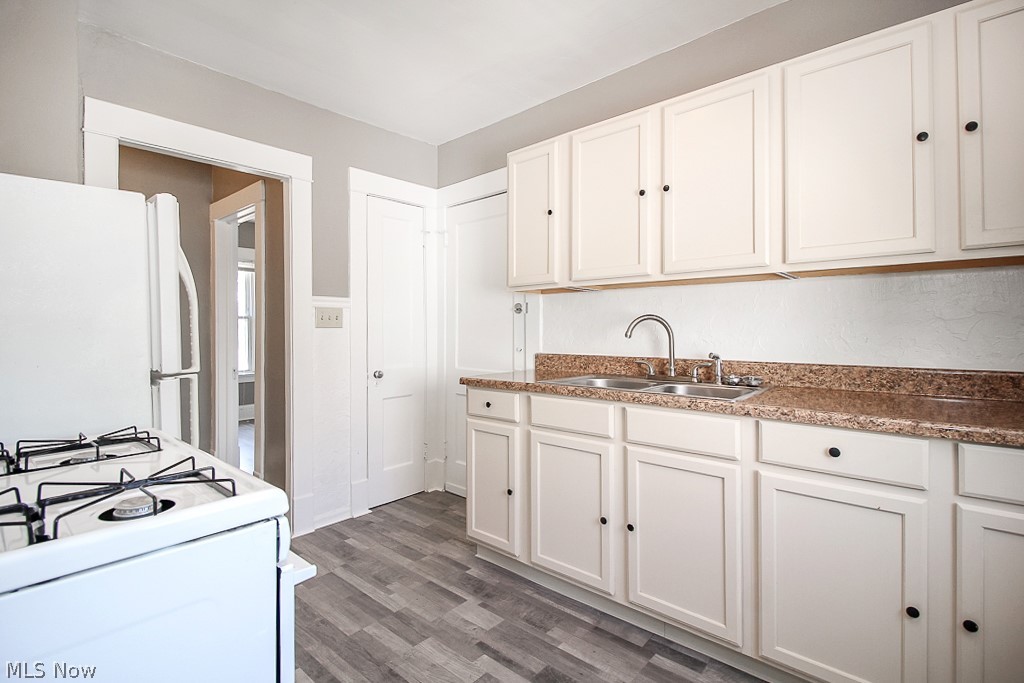 Boulevard Hill - Residential Income