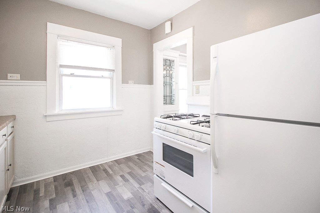 Boulevard Hill - Residential Income