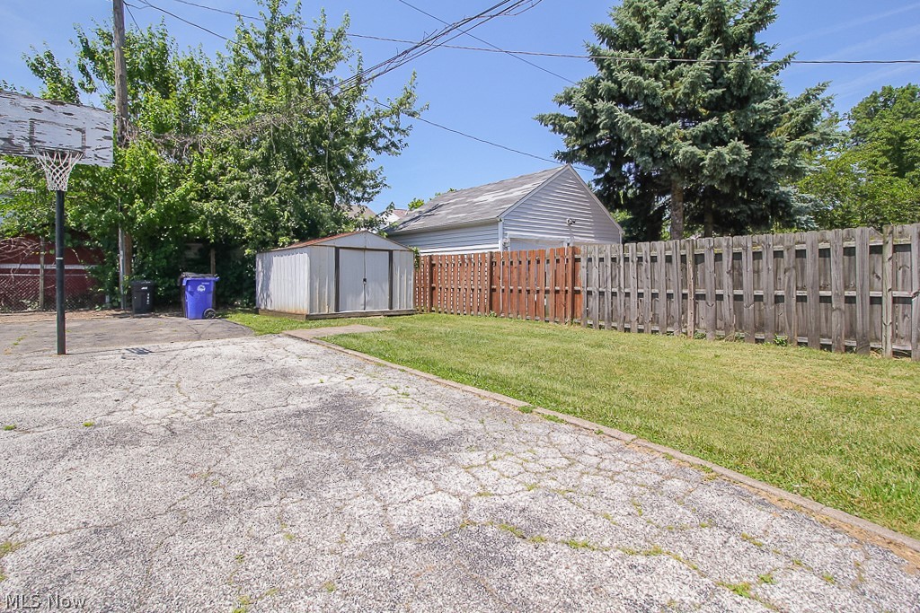 Boulevard Hill - Residential Income