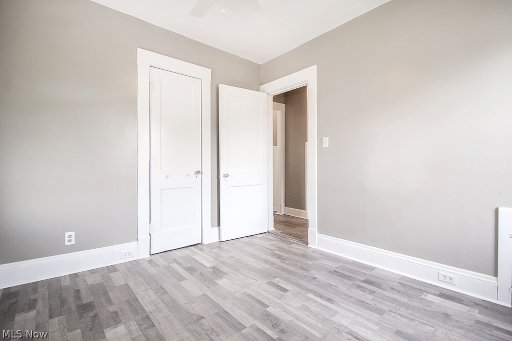 Boulevard Hill - Residential Income