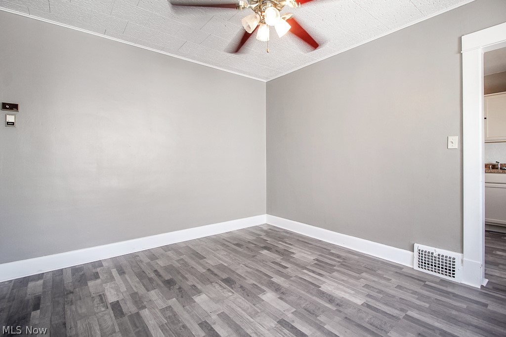 Boulevard Hill - Residential Income