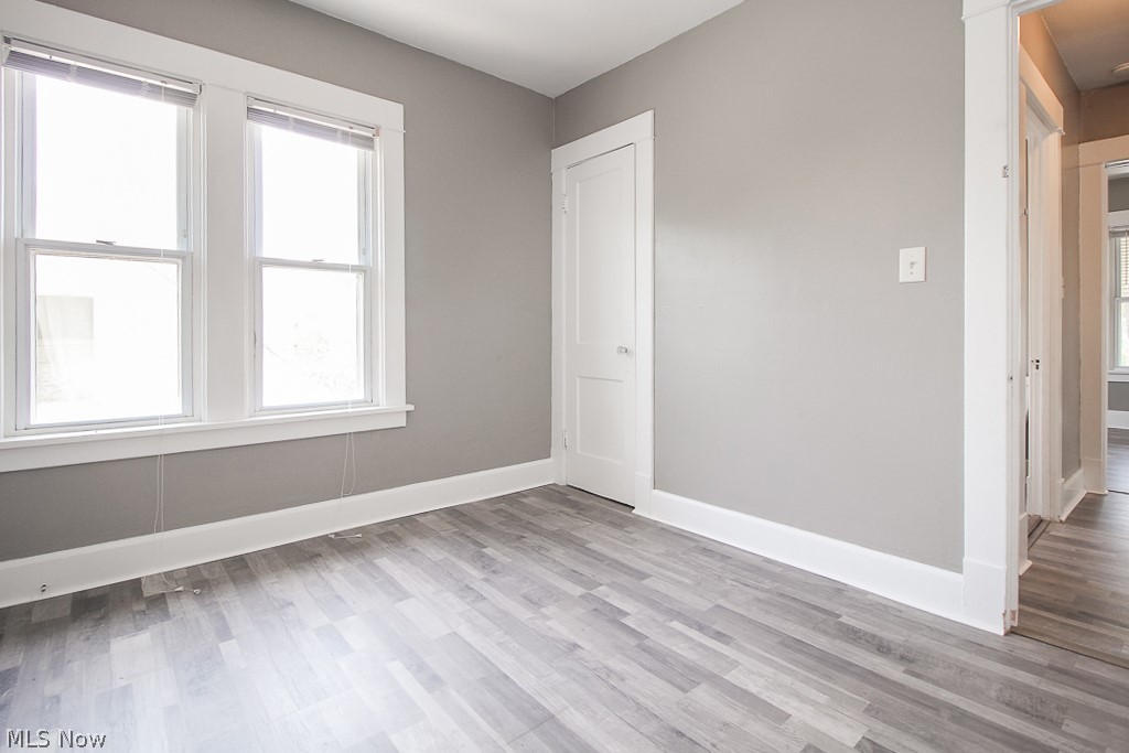 Boulevard Hill - Residential Income