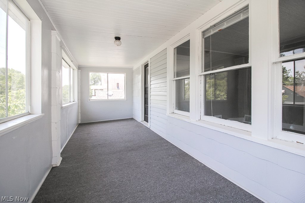 Boulevard Hill - Residential Income