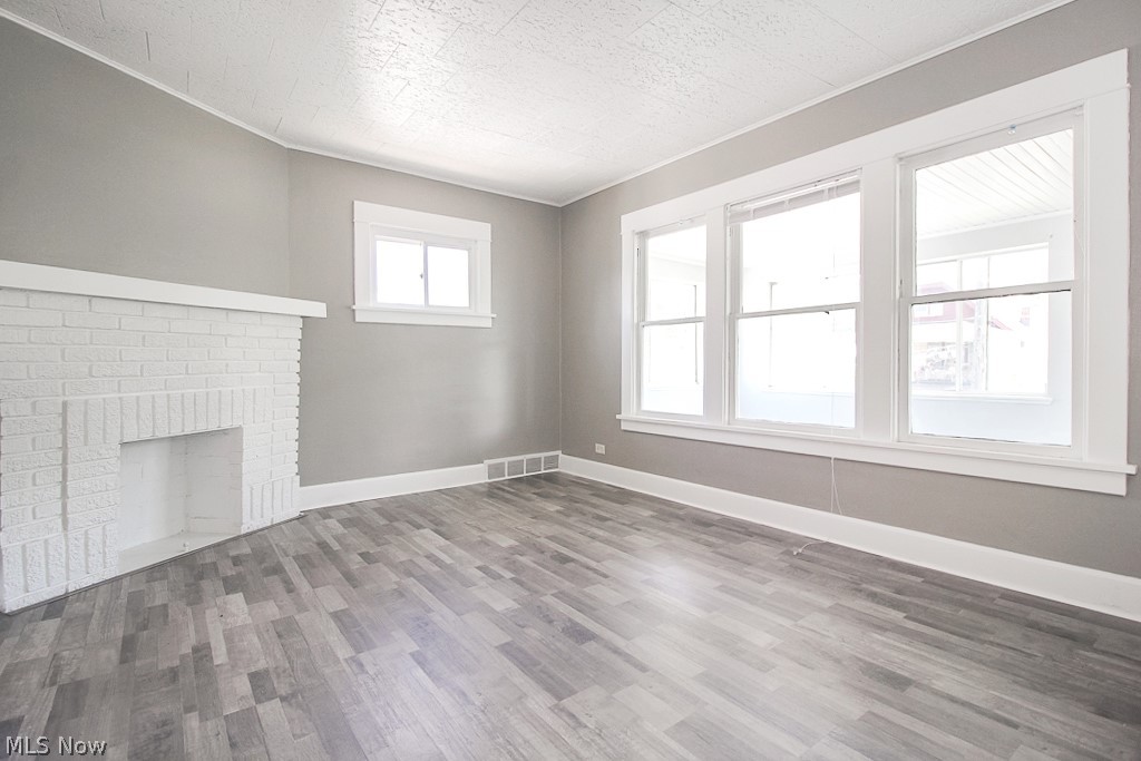 Boulevard Hill - Residential Income