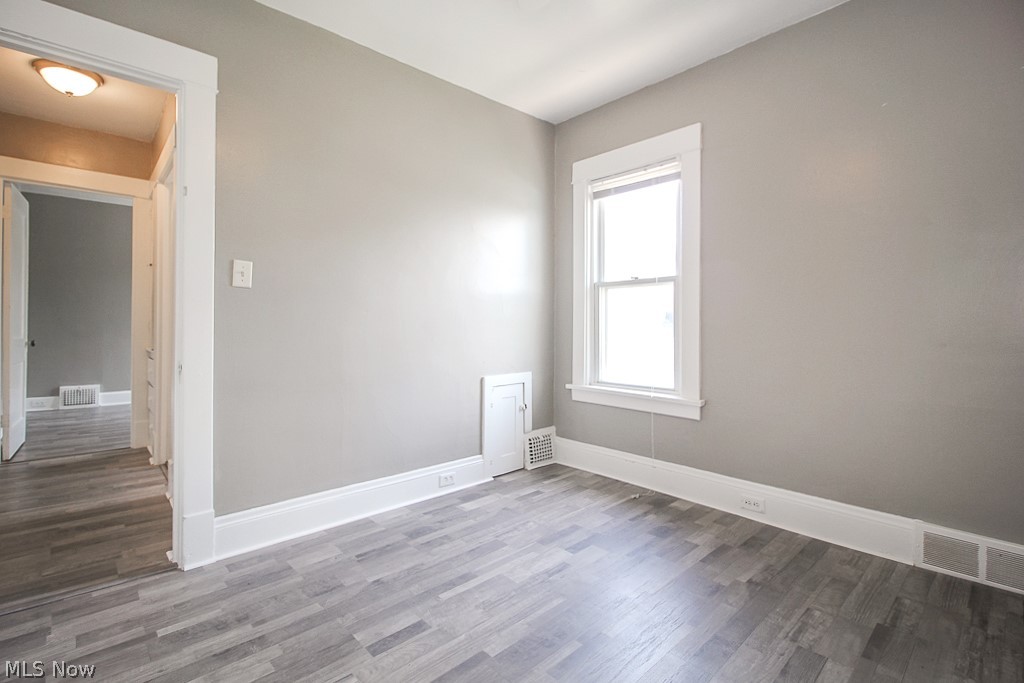 Boulevard Hill - Residential Income