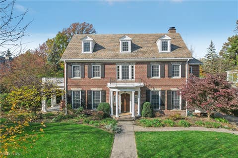 Photo for 2244 Harcourt Drive