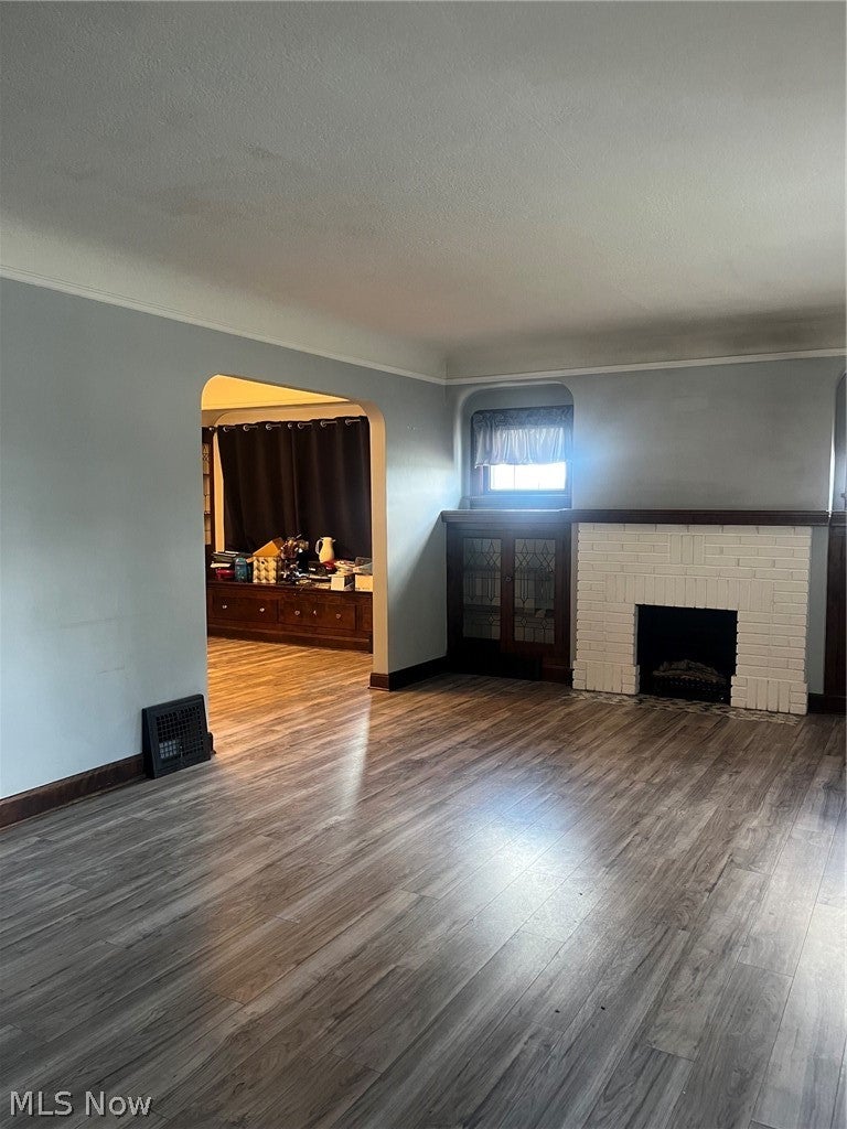 4306 W 58th Street