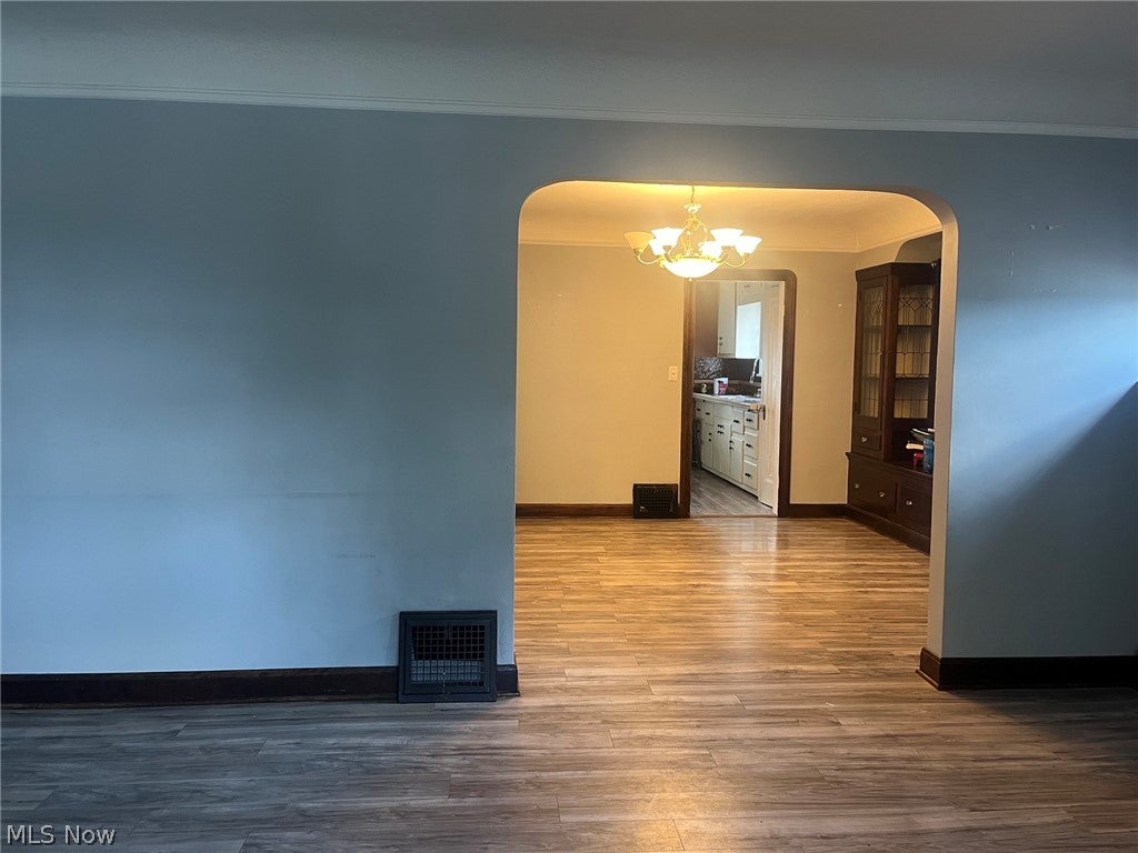 4306 W 58th Street