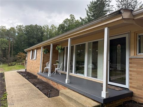 11004 Greenhaven Parkway, Brecksville, OH 44141 - #: 5151998