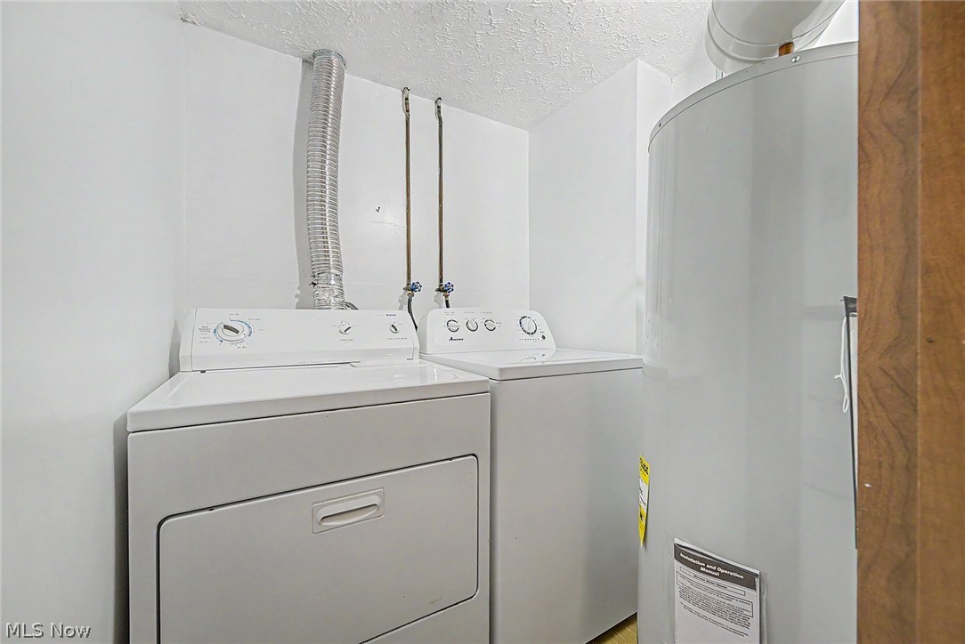 Parkway West Condo - Residential
