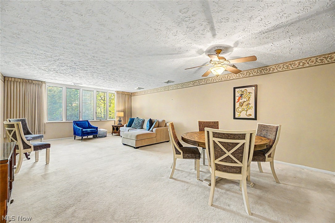 Parkway West Condo - Residential