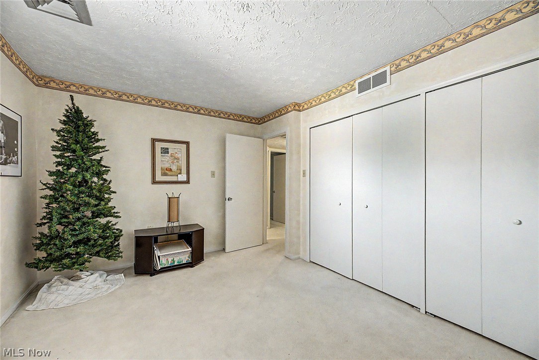 Parkway West Condo - Residential