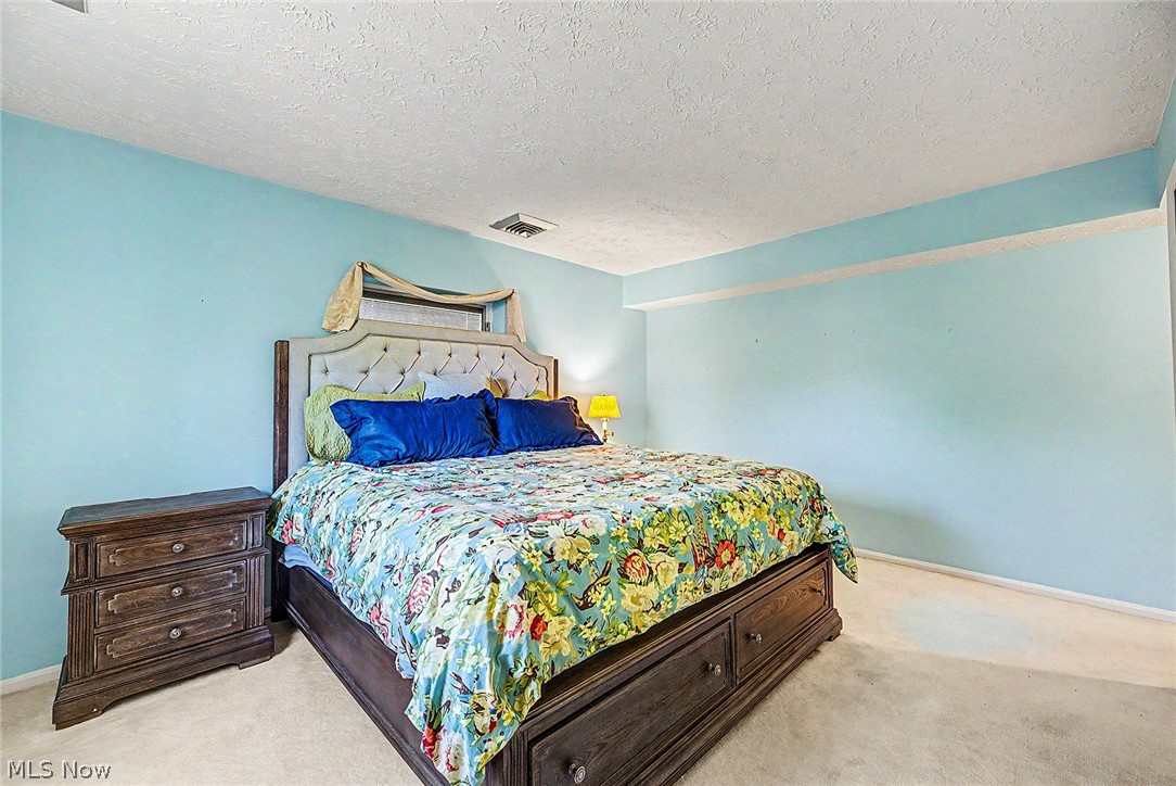 Parkway West Condo - Residential