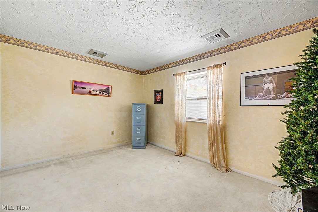 Parkway West Condo - Residential