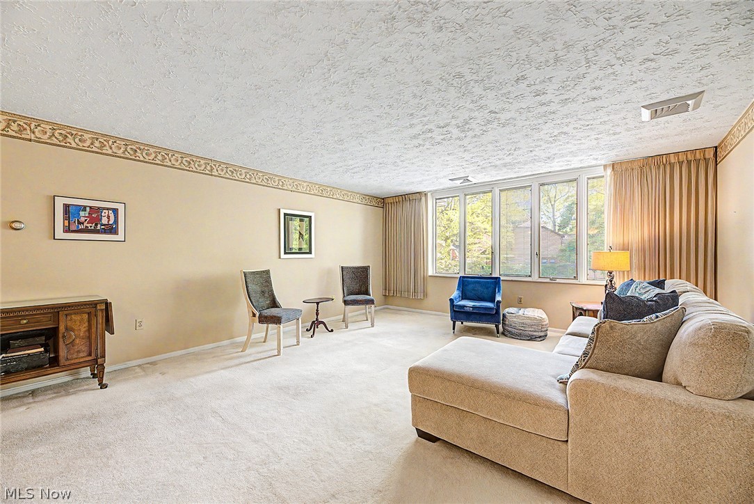 Parkway West Condo - Residential