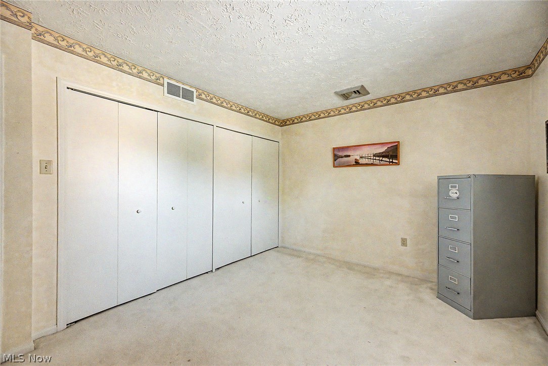 Parkway West Condo - Residential