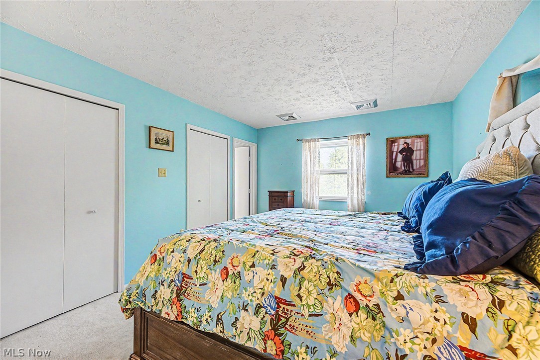 Parkway West Condo - Residential