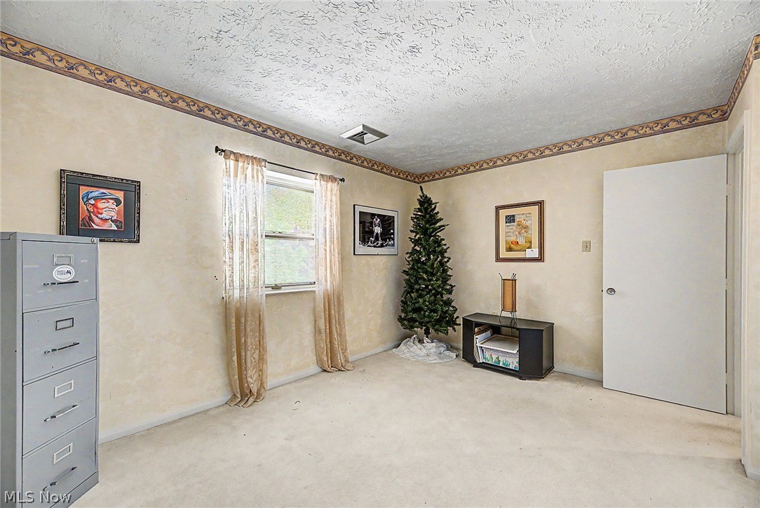 Parkway West Condo - Residential