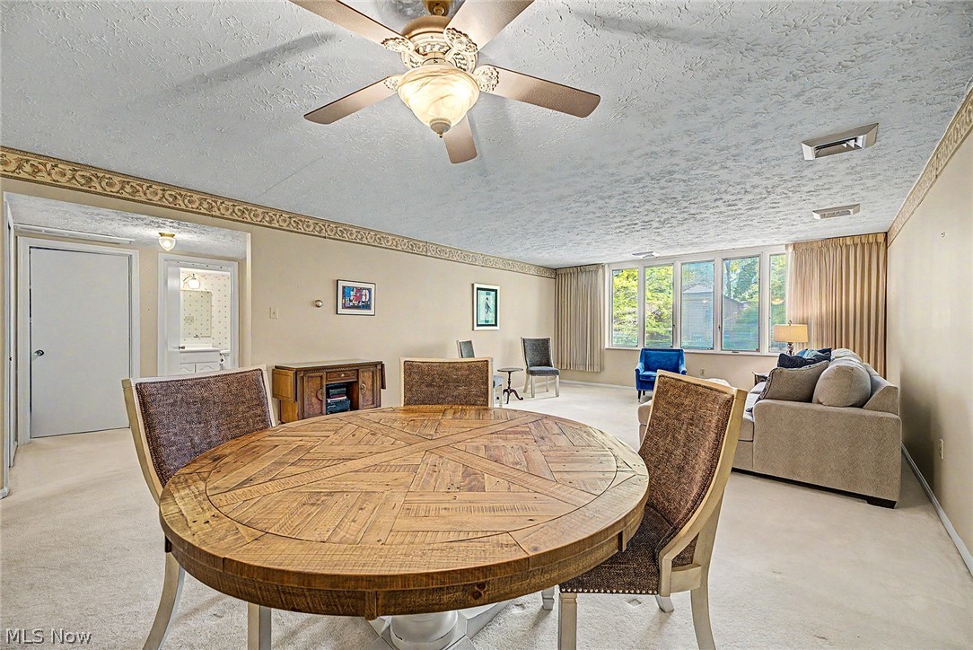 Parkway West Condo - Residential