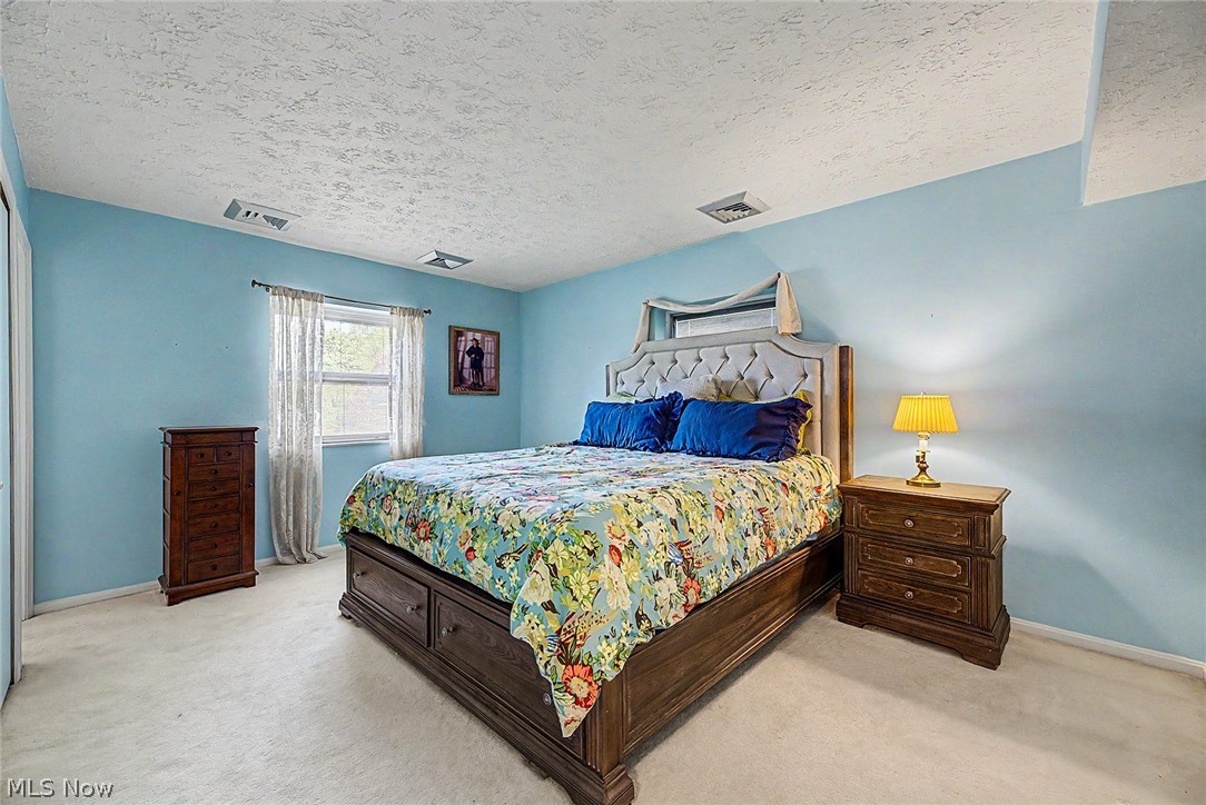 Parkway West Condo - Residential