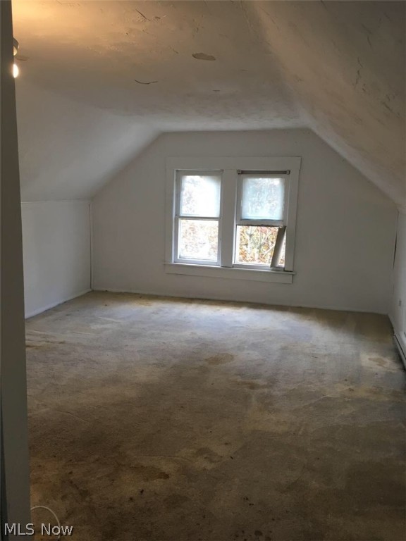 Lawndale - Residential