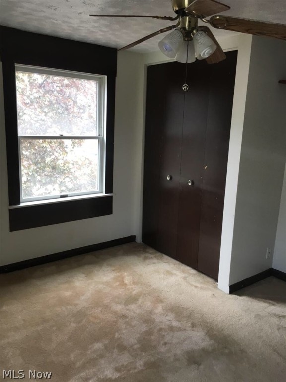 Lawndale - Residential