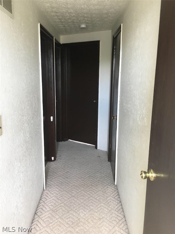 Lawndale - Residential