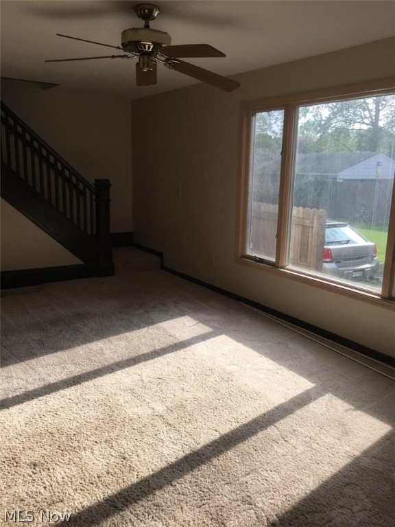 Lawndale - Residential