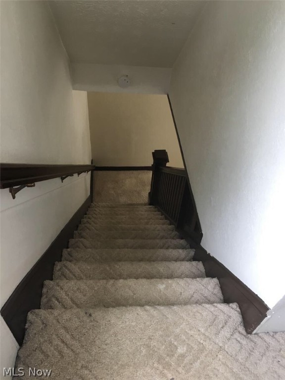 Lawndale - Residential