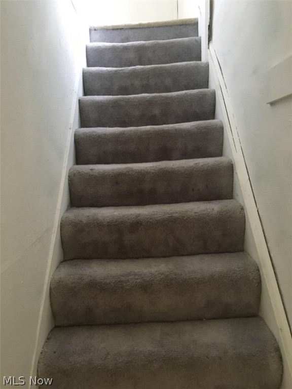 Lawndale - Residential