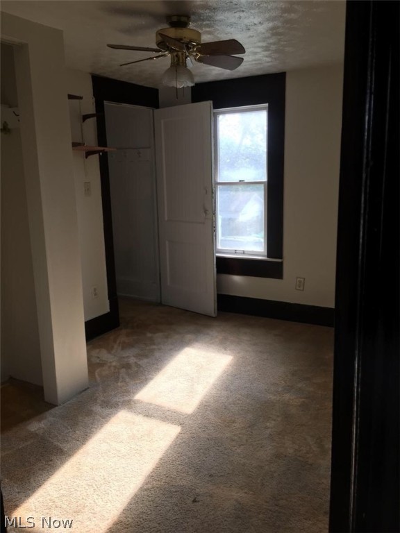 Lawndale - Residential