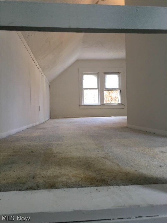 Lawndale - Residential