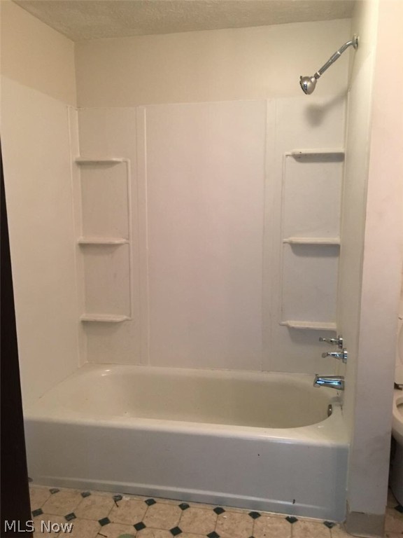 Lawndale - Residential