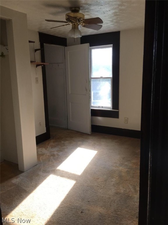 Lawndale - Residential