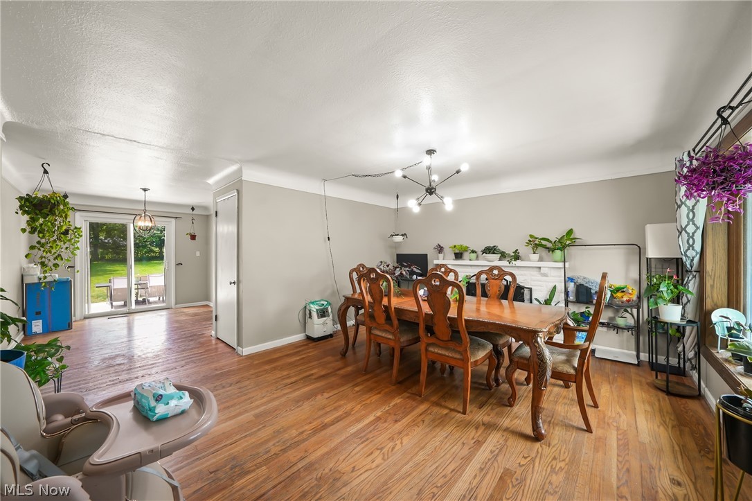718 Starlight Drive