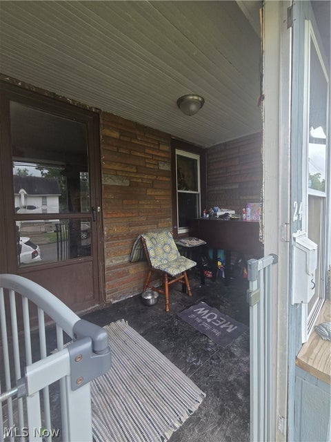 Tiny photo for 24 Maple Avenue SE, Massillon, OH 44646 (MLS # 5221787)