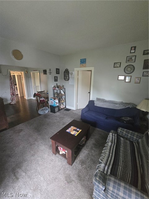 Tiny photo for 24 Maple Avenue SE, Massillon, OH 44646 (MLS # 5221787)