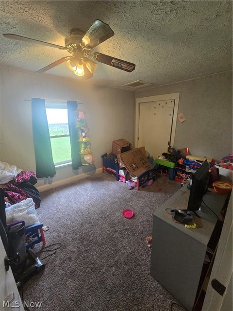 Tiny photo for 24 Maple Avenue SE, Massillon, OH 44646 (MLS # 5221787)