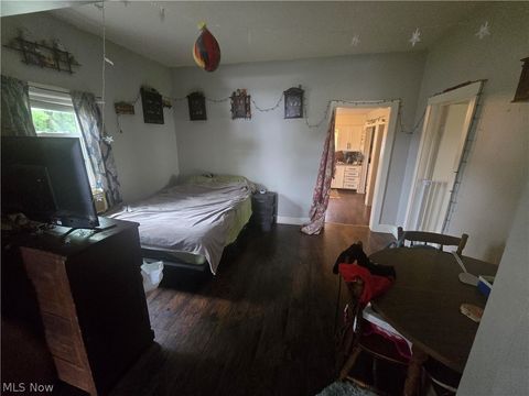 Tiny photo for 24 Maple Avenue SE, Massillon, OH 44646 (MLS # 5221787)