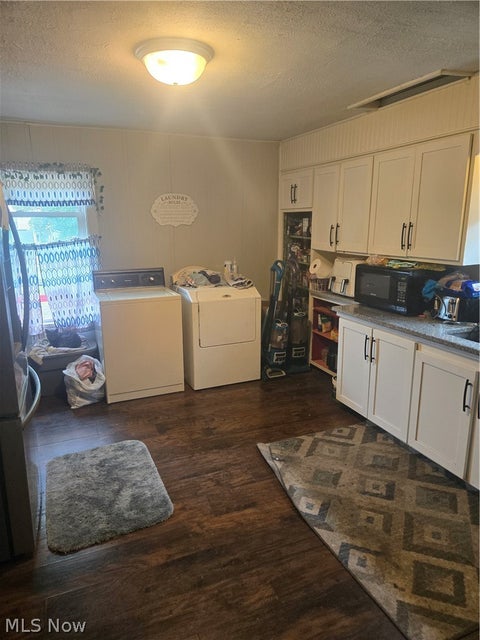 Tiny photo for 24 Maple Avenue SE, Massillon, OH 44646 (MLS # 5221787)