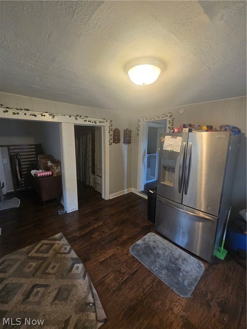 Tiny photo for 24 Maple Avenue SE, Massillon, OH 44646 (MLS # 5221787)