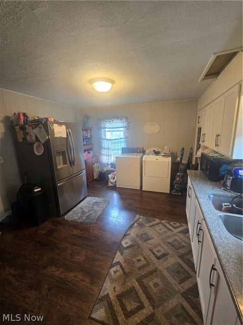Tiny photo for 24 Maple Avenue SE, Massillon, OH 44646 (MLS # 5221787)